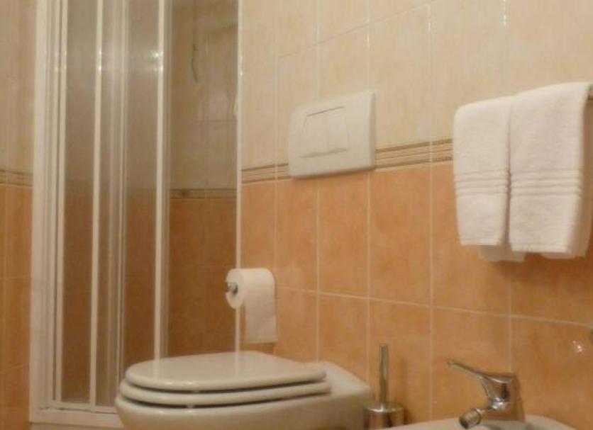Łazienka Zdjęcie