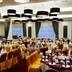Sala bankietowa