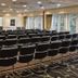 Sala konferencyjna