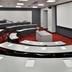 Sala konferencyjna