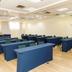 Sala konferencyjna