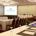Sala konferencyjna