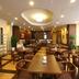 Restauracja