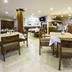 Restauracja