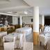 Restauracja