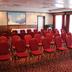 Sala konferencyjna