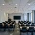 Sala konferencyjna