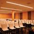 Sala konferencyjna