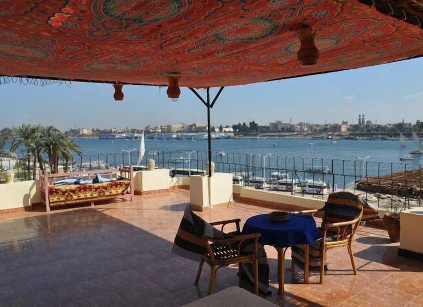 Balkon Zdjęcie