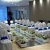 Sala konferencyjna