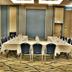 Sala konferencyjna
