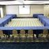 Sala konferencyjna