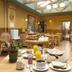 Restauracja
