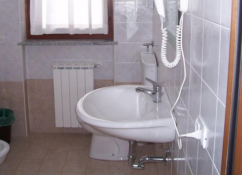 Łazienka Zdjęcie