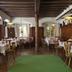 Restauracja