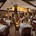 Restauracja