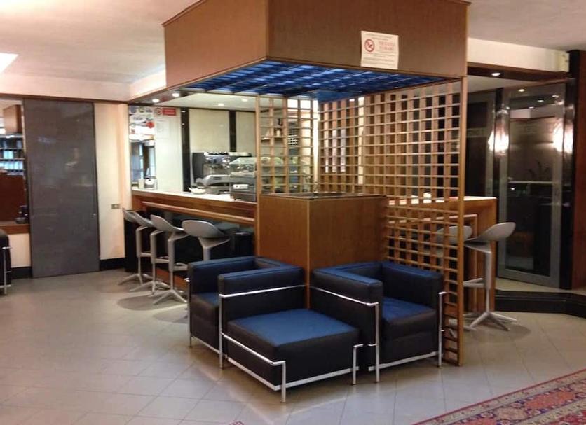 Bar Zdjęcie