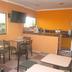 Restauracja