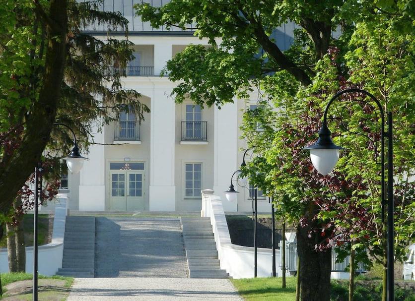 inna Zdjęcie