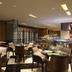 Restauracja