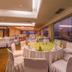 Sala bankietowa