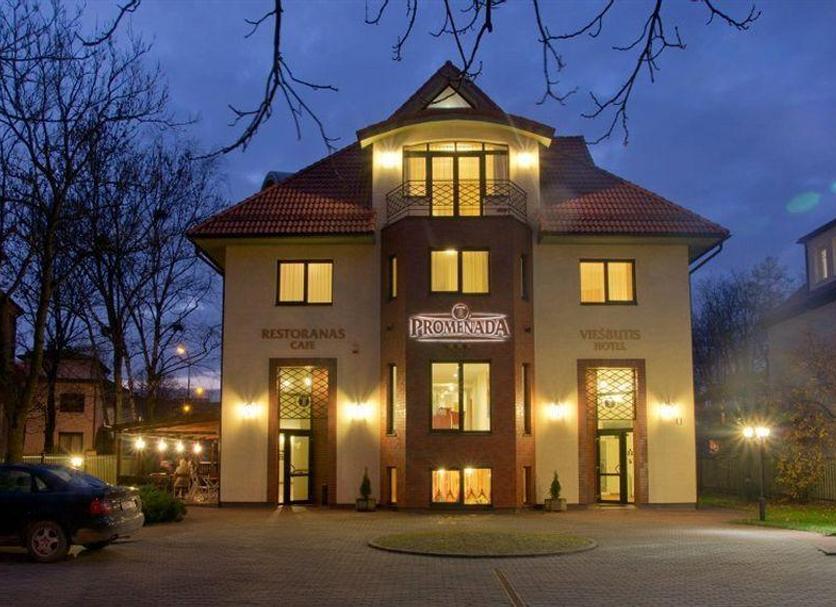 Budynek Zdjęcie