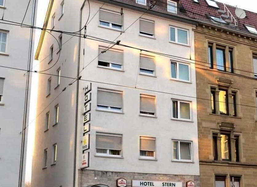 Budynek Zdjęcie
