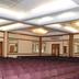 Sala konferencyjna