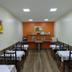 Restauracja