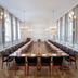 Sala konferencyjna