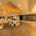 Sala bankietowa