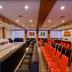 Sala konferencyjna