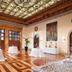 Sala bankietowa