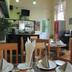 Restauracja