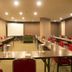 Sala konferencyjna