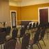 Sala konferencyjna