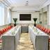 Sala konferencyjna