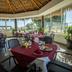 Restauracja