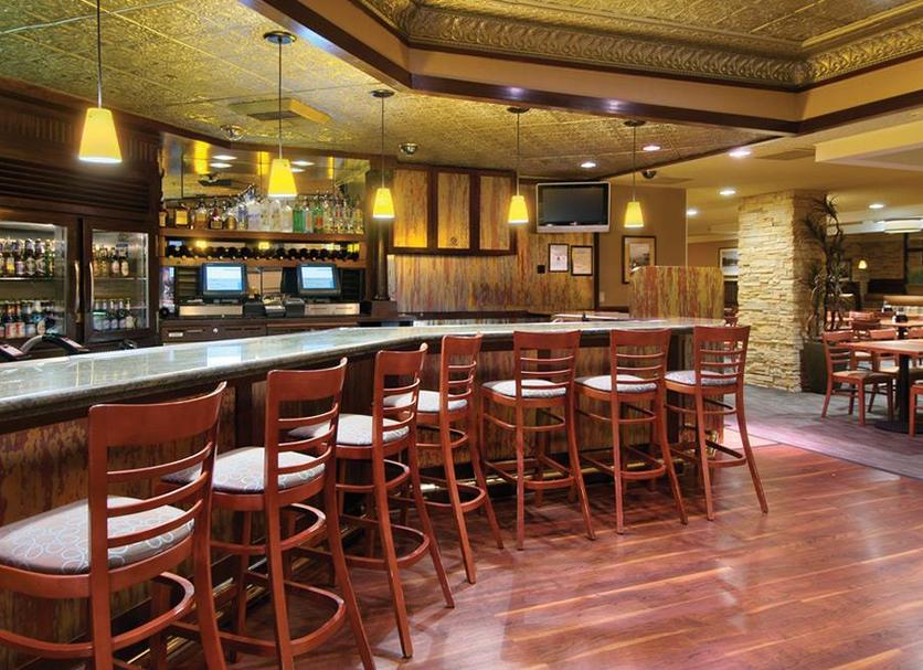 Bar Zdjęcie