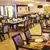 Restauracja