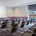 Sala konferencyjna