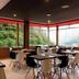 Restauracja