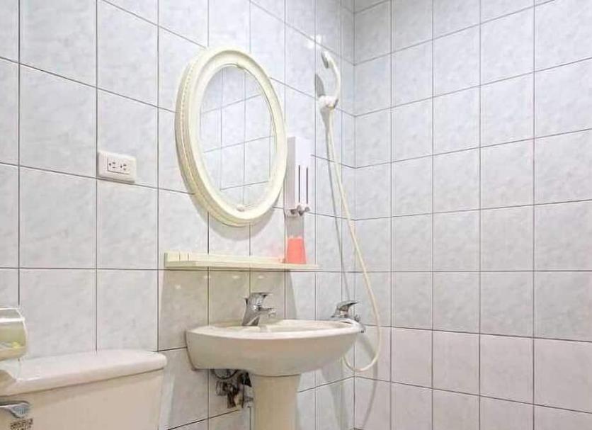 Łazienka Zdjęcie