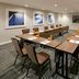 Sala konferencyjna