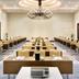 Sala konferencyjna