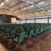 Sala konferencyjna