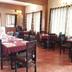 Restauracja
