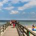 Plaża