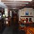 Restauracja