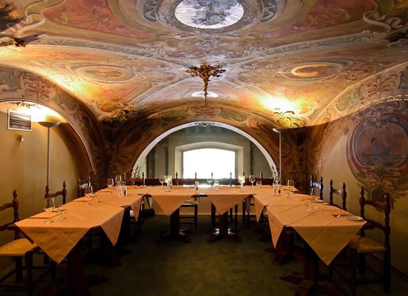 Sala konferencyjna Zdjęcie